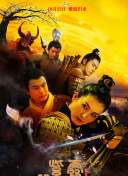 辛尤里修水电工人工作日常-辛尤里修水电工人工作日常最新版v13.77.99-2265安卓网